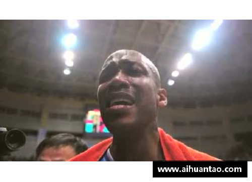 K1体育马布里成功领衔CBA联赛球队夺冠，再次展示超强领导力！