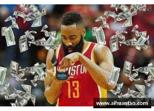 K1体育火箭 NBA：新赛季挑战与重建