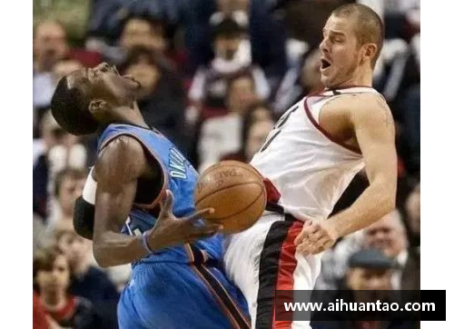 K1体育NBA视频直播网站全面分析：服务内容、用户体验及未来发展展望