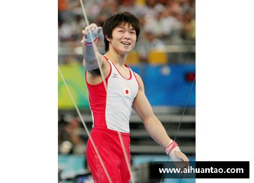 K1体育14岁奥运冠军全红婵：从跳水台到游戏世界的青春故事 - 副本 (2)
