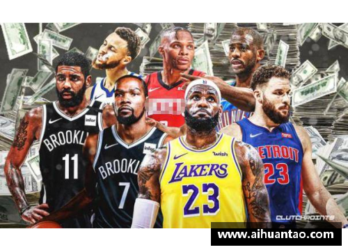 K1体育NBA比赛中的长暂停时长对比及影响分析