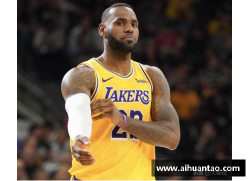 K1体育NBA强投中心：探索篮球巨星们的射手之道