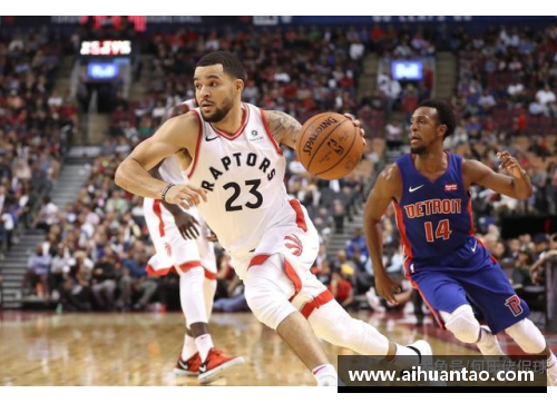 K1体育NBA：深度解析球员训练和比赛策略