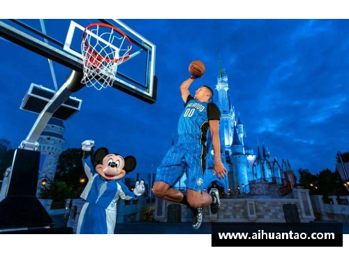 K1体育NBA：传奇球星与超凡比赛探索篮球世界的极致魅力 - 副本
