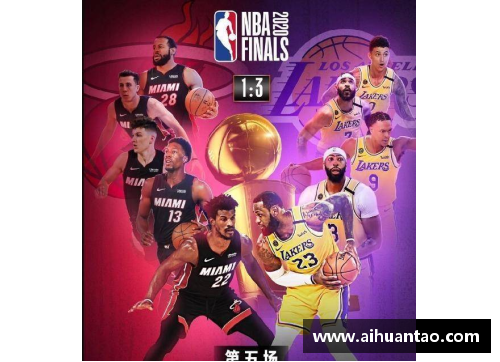 K1体育NBA直播精彩赛事，尽在球迷网，实时更新观看体验一流 - 副本