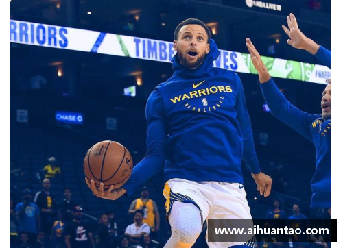 K1体育NBA新赛季开启：球星风云再起，谁主沉浮？