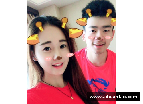 K1体育国羽混双名将郑思维求婚成功，黄雅琼在现场见证历史性一刻