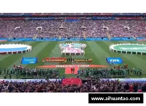 K1体育太阳队主场大胜，全队士气高涨，迈向新高峰 - 副本