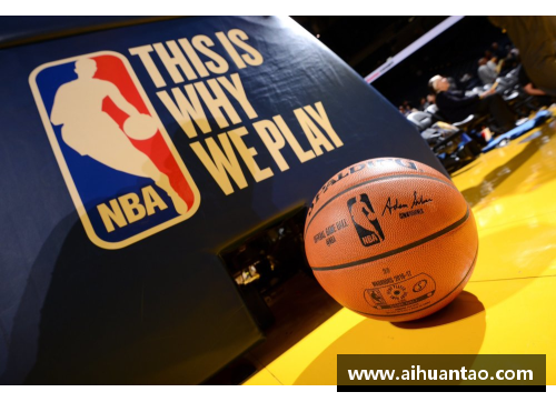 K1体育NBA视频直播网站：全方位解析赛场，精彩瞬间尽收眼底 - 副本