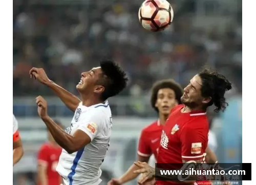 K1体育天津泰达官方宣布签约前剑桥联队主帅达维安取代卡纳瓦罗成泰达新帅 - 副本