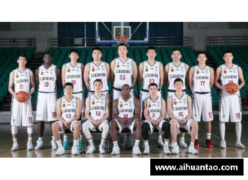 K1体育CBA三十八轮后排名出炉，辽宁登顶广东屈居次席 - 副本 - 副本