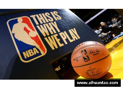 K1体育兔子在NBA：探索兔子与篮球的奇妙结合