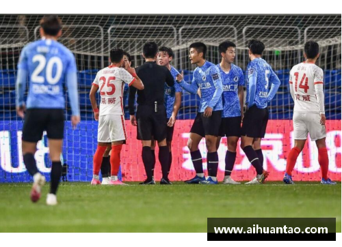 K1体育大连一方大胜对手！球队实力强劲排名再次攀升