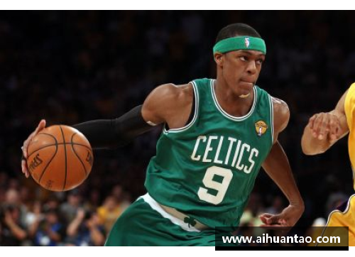 K1体育马其顿NBA球员的历史与现状：来自巅峰巨星到新秀的全面解析