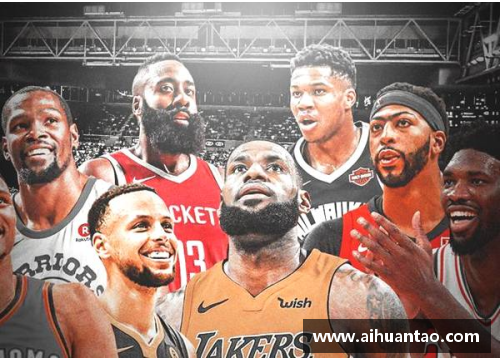 K1体育NBA 2021赛季：全面解读赛程、球队和明星，精彩回顾与未来展望