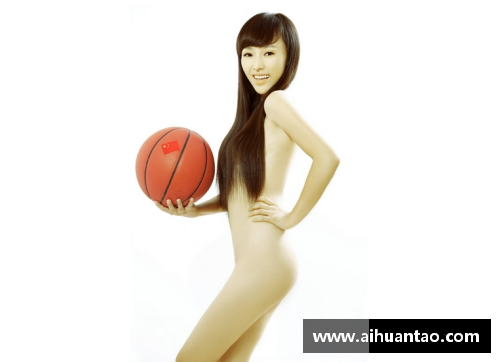 K1体育英格兰美女球员：风采与技艺的完美结合