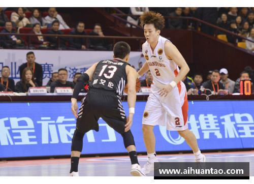 K1体育CBA赛程更新，辽宁男篮迎来重要主场之战 - 副本