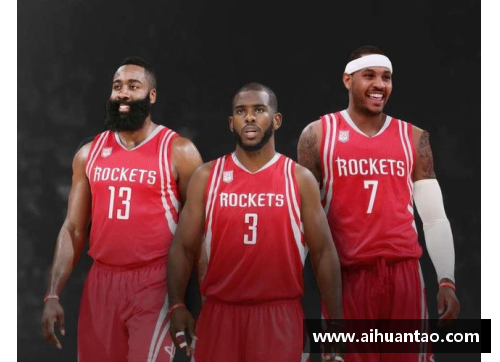 K1体育NBA湖人新季阵容：球员动态与赛季期待 - 副本