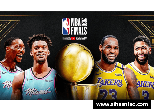 美媒列出了热火目前对阵NBA29支球队常规赛和季后赛的总战绩 - 副本