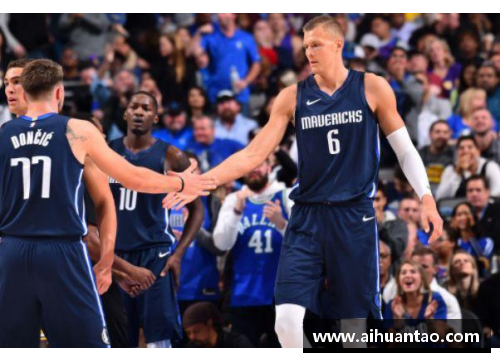 NBA排名更新!快船进西部前三,东契奇73分打破8项纪录,湖人
