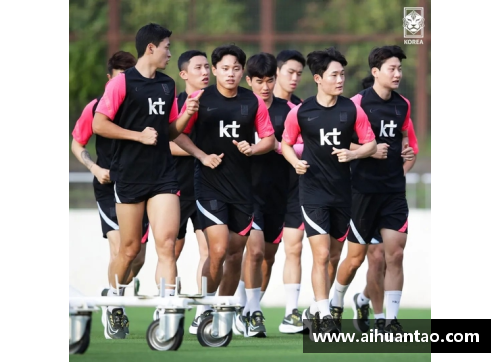 K1体育跨越大陆的足球明星：欧洲与日本球员的新时代
