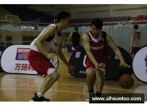 K1体育NBA篮球集锦：巅峰时刻精彩回顾，一触即发的精彩瞬间 - 副本