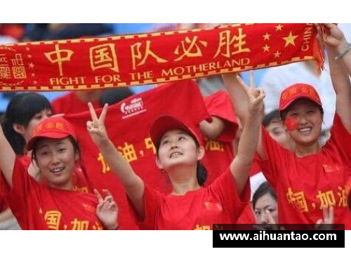 K1体育球员球迷心连心：共赴激情足球狂欢