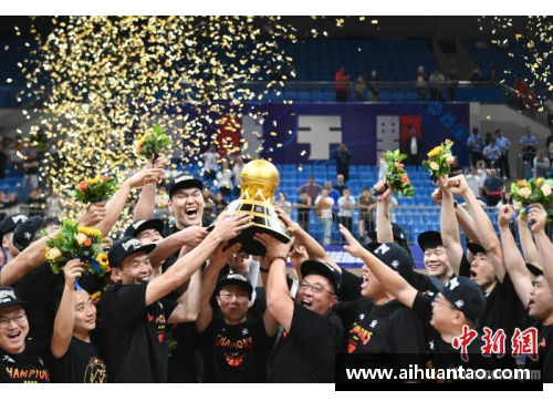 K1体育2024年全国男子篮球联赛：安徽文一队与香港金牛队的巅峰对决
