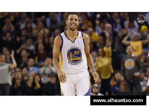 K1体育NBA历史最具价值球员排名与评述