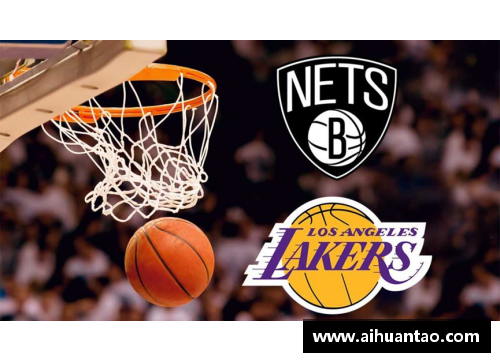 K1体育堪萨斯的NBA：篮球的热土