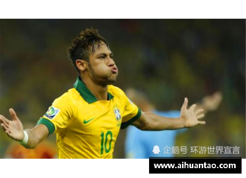 K1体育巴西球员Lucas Silva：职业生涯、成就和未来展望