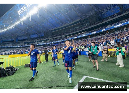 K1体育亚冠小组赛：上海上港客场惊险逆转憾失头名仍锁定出线位置