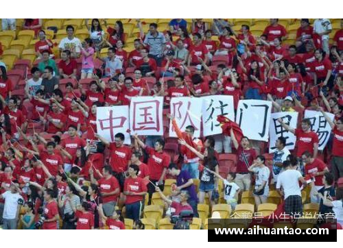 K1体育革命球星卡引领足球配置新潮流探秘球迷的收藏热情与市场趋势