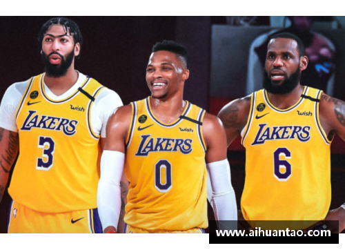 K1体育NBA球员交易市场：传闻、分析与走向