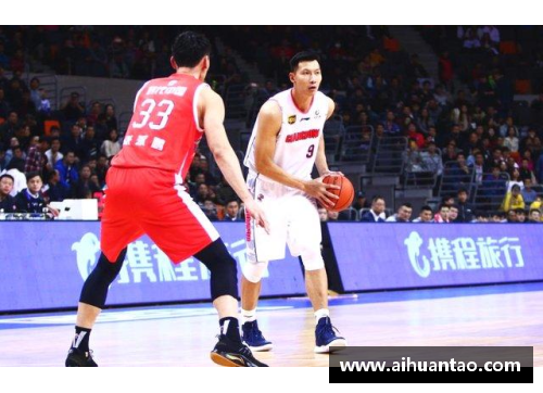 K1体育CBA新赛季开幕，广东宏远首战大胜，易建联成为焦点球员