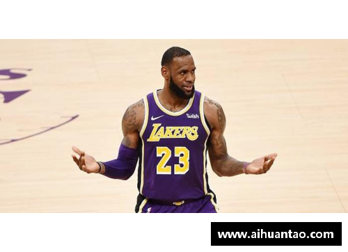 K1体育NBA赛季中的十大新秀：精彩表现与未来前景