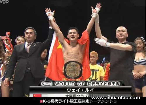 K1体育致敬！向正在为国乒荣耀奋斗的他(她)们